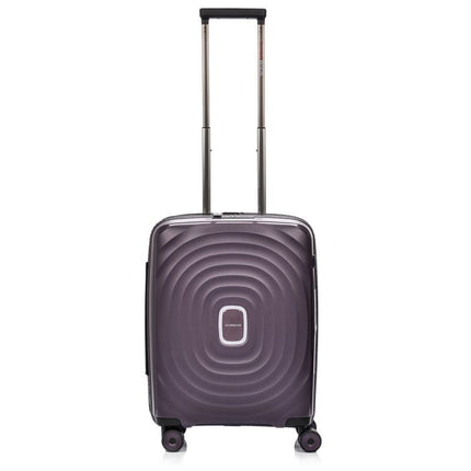„SwissBags Echo 16578“ rankinė lagaminas