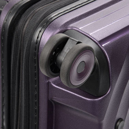 „SwissBags Echo 16578“ rankinė lagaminas