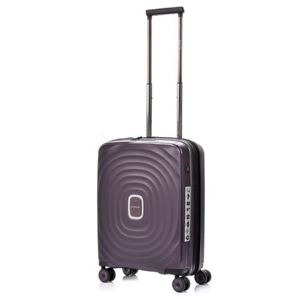 „SwissBags Echo 16578“ rankinė lagaminas