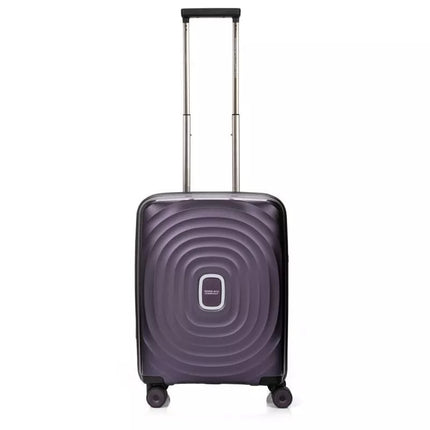 „SwissBags Echo 16578“ rankinė lagaminas