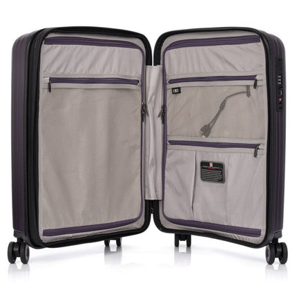 „SwissBags Echo 16578“ rankinė lagaminas