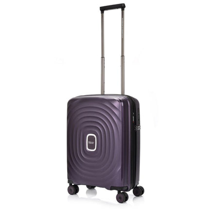 „SwissBags Echo 16578“ rankinė lagaminas