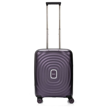 „SwissBags Echo 16578“ rankinė lagaminas