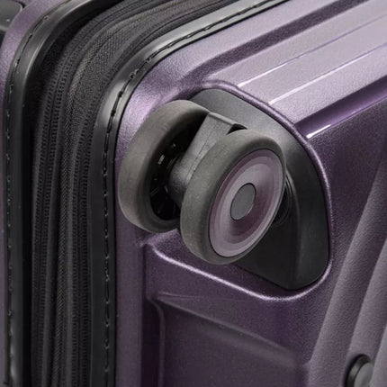 „SwissBags Echo 16578“ rankinė lagaminas