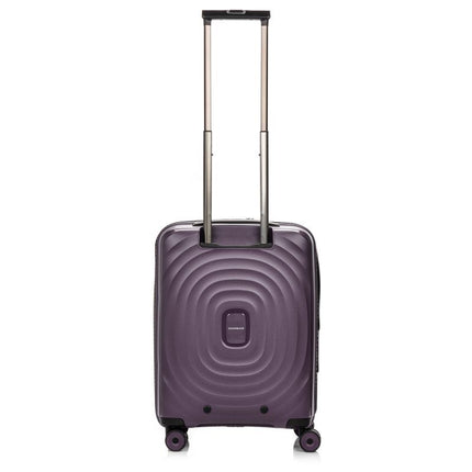„SwissBags Echo 16578“ rankinė lagaminas