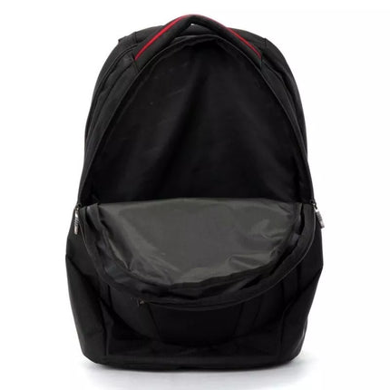 Swissbags Kuprinė su skyriumi nešiojamam kompiuteriui 17.3" Zurich 33 L 76201
