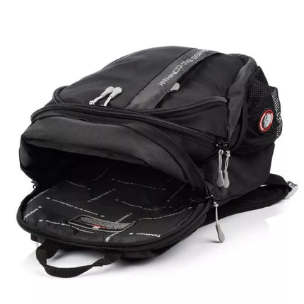 Swissbags Thun Kuprinė 28 l 76455