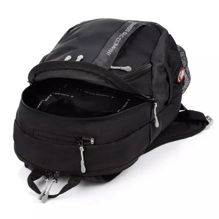 Swissbags Thun Kuprinė 28 l 76455