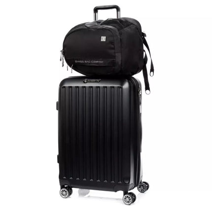Swissbags Thun Kuprinė 28 l 76455