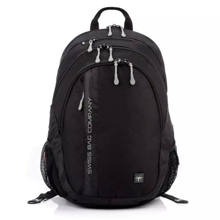 Swissbags Thun Kuprinė 28 l 76455