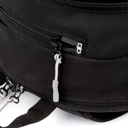 Swissbags Thun Kuprinė 28 l 76455