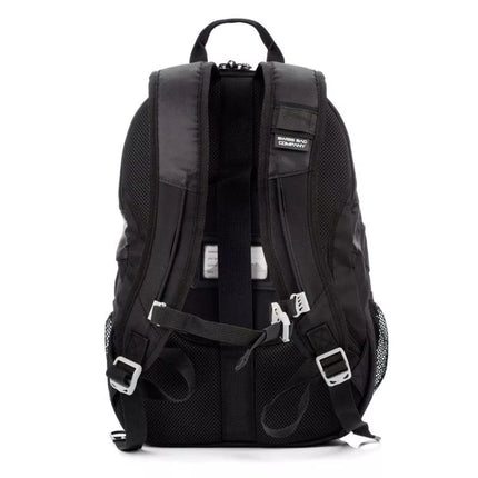 Swissbags Thun Kuprinė 28 l 76455