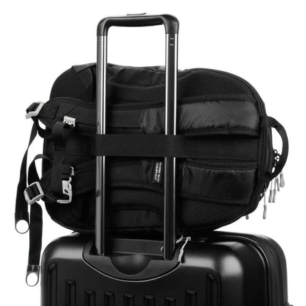 Swissbags Thun Kuprinė 28 l 76455