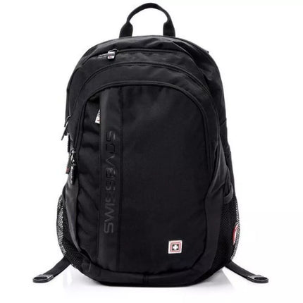Swissbags Thun Kuprinė 28 l 76455