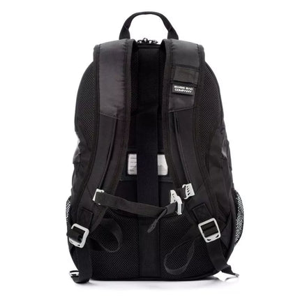 Swissbags Thun Kuprinė 28 l 76455
