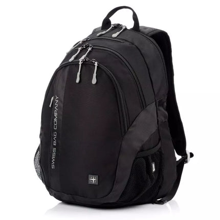 Swissbags Thun Kuprinė 28 l 76455