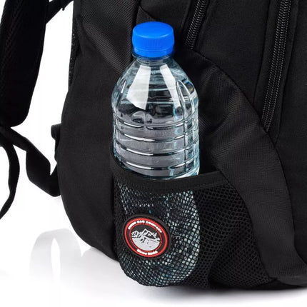 Swissbags Thun Kuprinė 28 l 76455