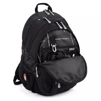 Swissbags Thun Kuprinė 28 l 76455