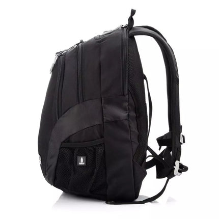 Swissbags Thun Kuprinė 28 l 76455