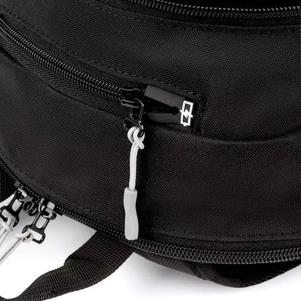 Swissbags Thun Kuprinė 28 l 76455