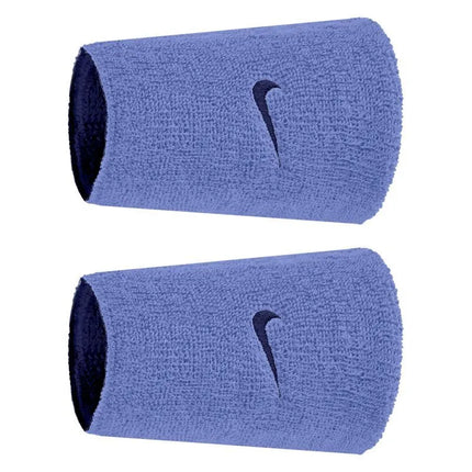 SWOOSH CLASSIC REVERSIBLE DOUBLEWIDE riešinės, 2 vnt.