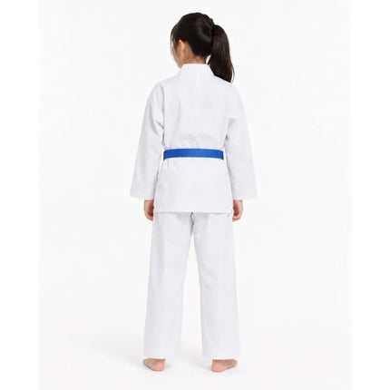 Taekwondo dobok - standartinis (WT) | MOOTO