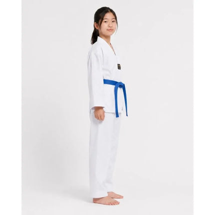 Taekwondo dobok - standartinis (WT) | MOOTO