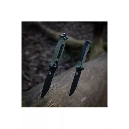 Taktinis peilis Tactical Ops 9242 101 INC