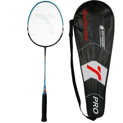Techman 1100 T1100 Rocket