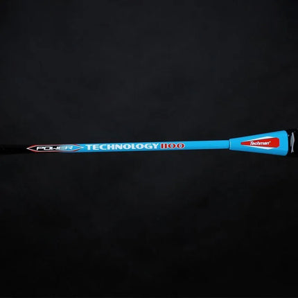 Techman 1100 T1100 Rocket