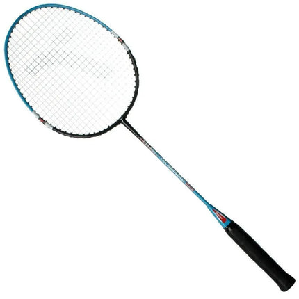 Techman 1100 T1100 Rocket