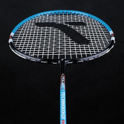 Techman 1100 T1100 Rocket