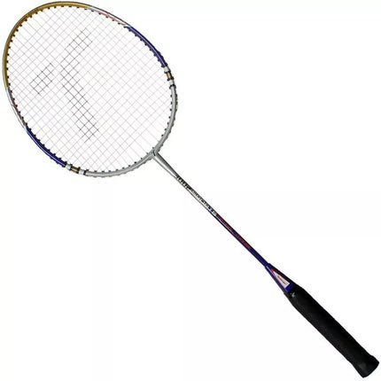 Techman 3002 T3002 Rocket