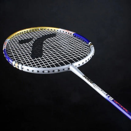 Techman 3002 T3002 Rocket