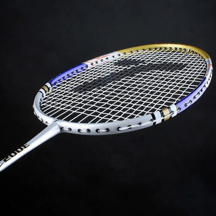 Techman 3002 T3002 Rocket