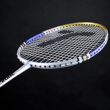 Techman 3002 T3002 Rocket