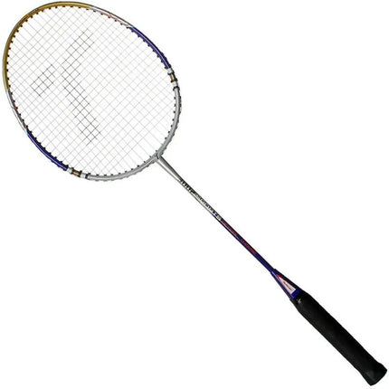 Techman 3002 T3002 Rocket