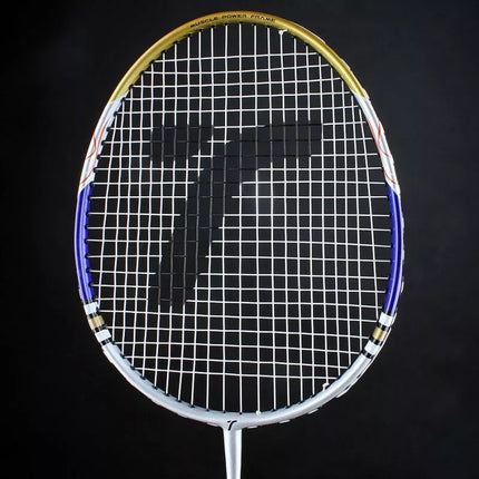 Techman 3002 T3002 Rocket