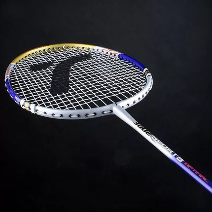 Techman 3002 T3002 Rocket