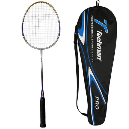 Techman 3002 T3002 Rocket