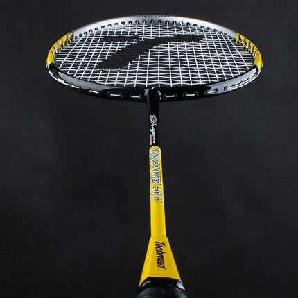 Techman 3011 T3011 Rocket