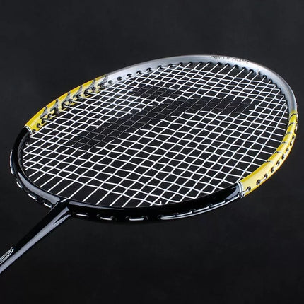Techman 3011 T3011 Rocket