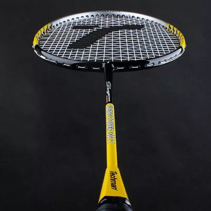 Techman 3011 T3011 Rocket