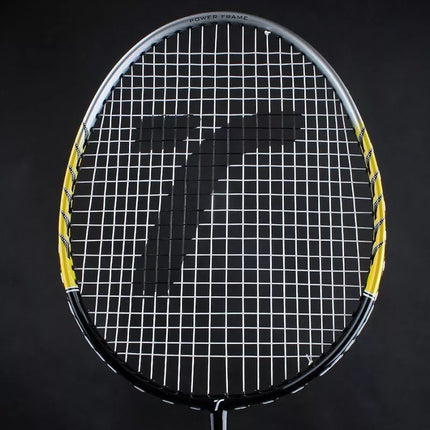 Techman 3011 T3011 Rocket