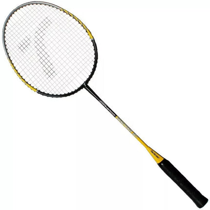 Techman 3011 T3011 Rocket