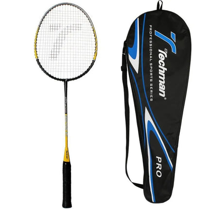 Techman 3011 T3011 Rocket