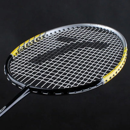 Techman 3011 T3011 Rocket