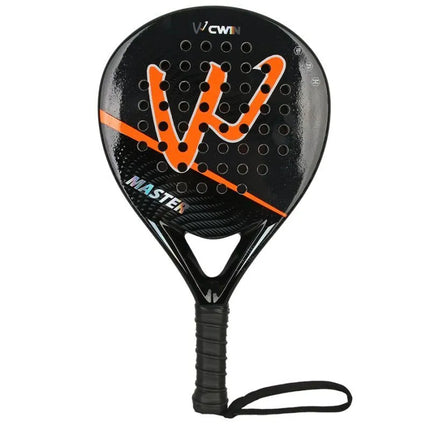 Techman 4012 padelio raketė