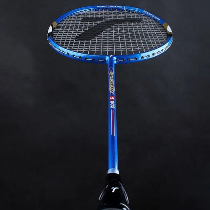 Techman Graphite 5002 T5002 raketė