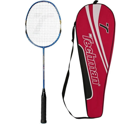 Techman Graphite 5002 T5002 raketė